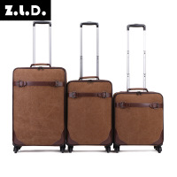 uploads/erp/collection/images/Luggage Bags/mugubag/XU0315794/img_b/img_b_XU0315794_1_B1lWOtdjxnC35z7FNsEwB8wF3z-sjD_O